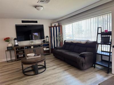 Jersey, Santa Fe Springs, 캘리포니아 90670, 미국