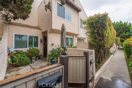 Orange Ave., Paramount, Kaliforniya 90723, Amerika Birleşik Devletleri