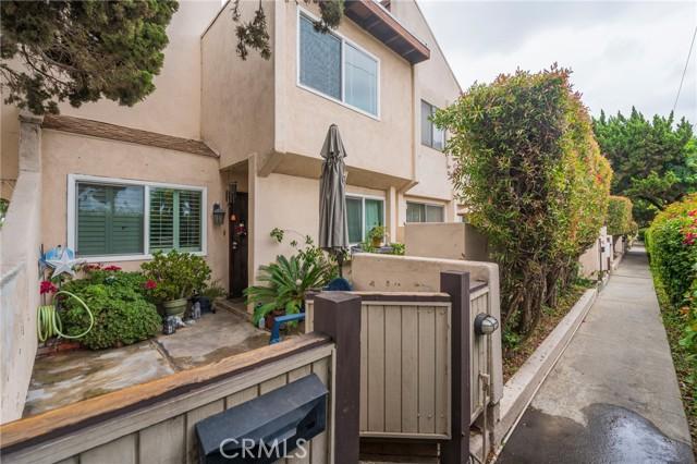 Orange Ave., Paramount, Kaliforniya 90723, Amerika Birleşik Devletleri
