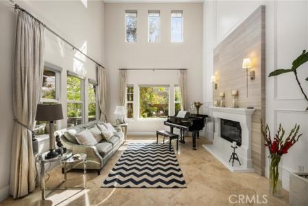 Steeplechase Way, Yorba Linda, Califórnia 92886, Estados Unidos