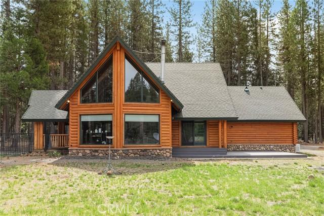 Maddrill, Forest Ranch, Калифорния 95942, Соединенные Штаты
