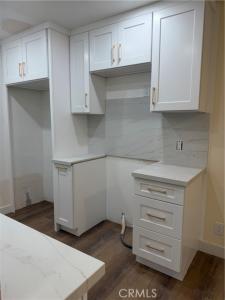 S Meadow Lane, Colton, 加利福尼亚州 92324, 美国