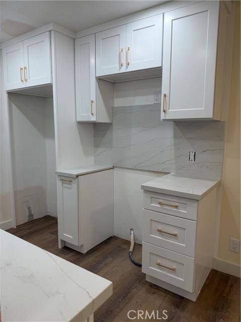 S Meadow Lane, Colton, 加利福尼亚州 92324, 美国