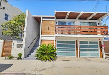 E Ocean, Long Beach, Californie 90803, États-Unis