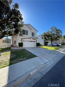 La Salle Pointe, Chino Hills, Californie 91709, États-Unis