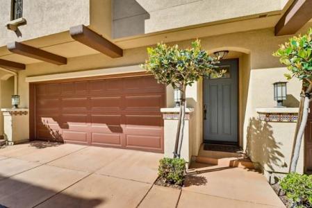 Cosmo Way, San Marcos, Kalifornien 92078, USA