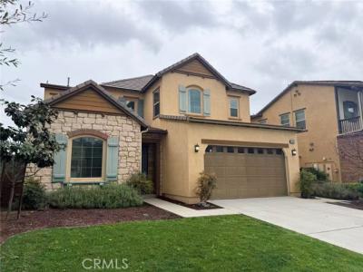 Porto, Chino Hills, Californie 91709, États-Unis