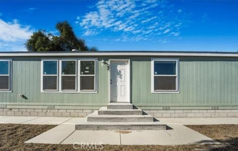 State Highway 74, Perris, Califórnia 92570, Estados Unidos