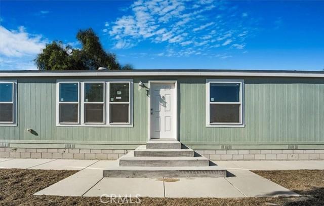 State Highway 74, Perris, Califórnia 92570, Estados Unidos