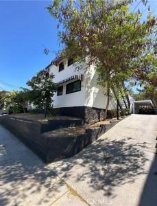 Via Altamira, Montebello, Califórnia 90640, Estados Unidos