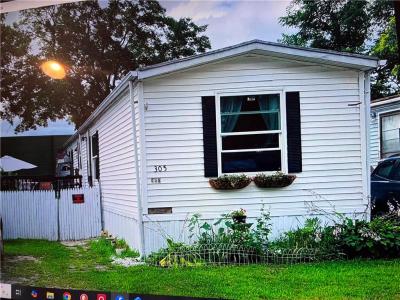 245 Manton Street, Pawtucket, RI 02861, USA