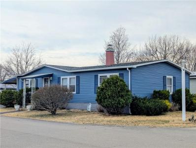 44 Castle Road, Attleboro, Massachusetts 02703, USA