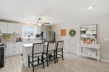 16 Brown Street, North Providence, Rhode Island 02904, HOA KỲ