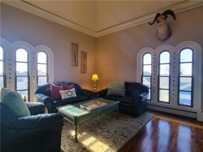92 Pelham Street 3, Newport, RI 02840, USA