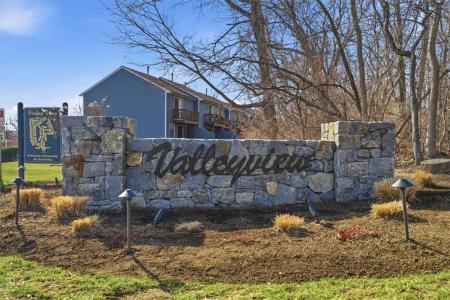 200 Heroux Boulevard 205, Cumberland, RI 02864, USA
