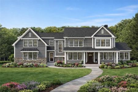 Lot 14 Sanctuary Lane, North Kingstown, 로드아일랜드 02852, 미국