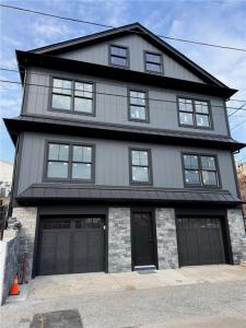 75 Marlborough Street, East Greenwich, Rhode Island 02818, Estados Unidos