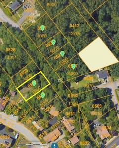 Perry st Street, West Warwick, Rhode Island 02993, Estados Unidos