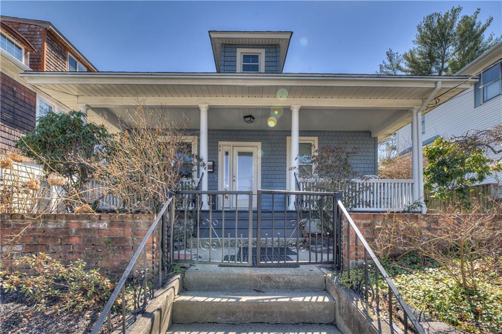 Casas De Venta En Providence Ri Multifamiliarnull