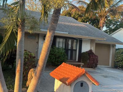5654 E Ithaca Cir E Circle, Lake Worth, 플로리다 33463, 미국