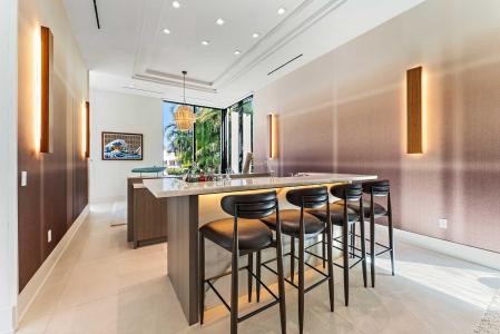 160 Spyglass Lane, Jupiter, فلوريدا 33477, الولايات المتحدة