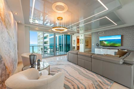 3101 S Ocean Drive 901, Hollywood, Florida 33019