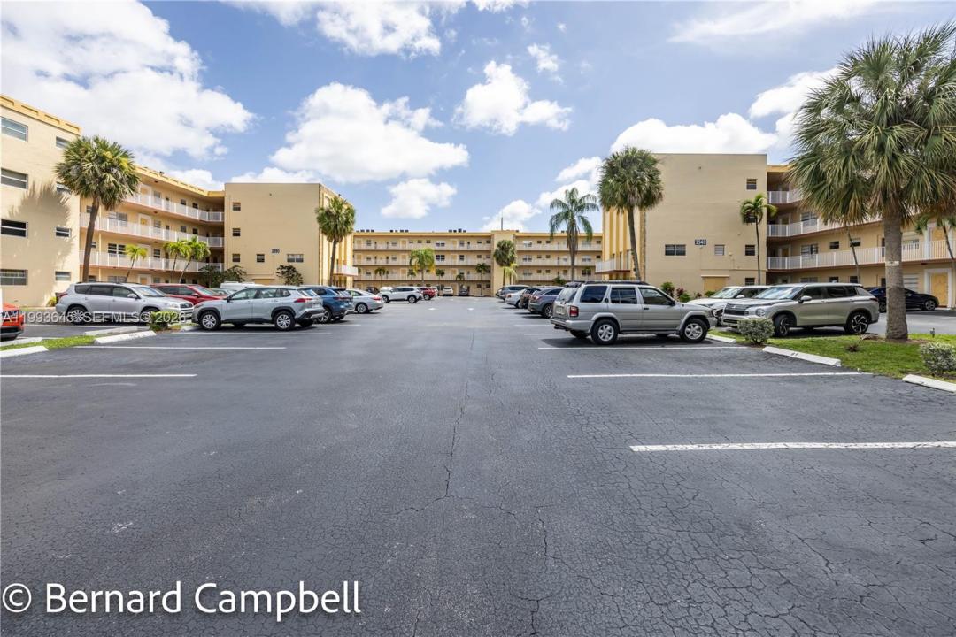 3940 NW 42nd Ave 417, Lauderdale Lakes, Floride 33319, États-Unis