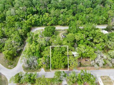 0 Eagle Lake Ave, New Port Richey, פלורידה 34654, ארצות הברית של אמריקה