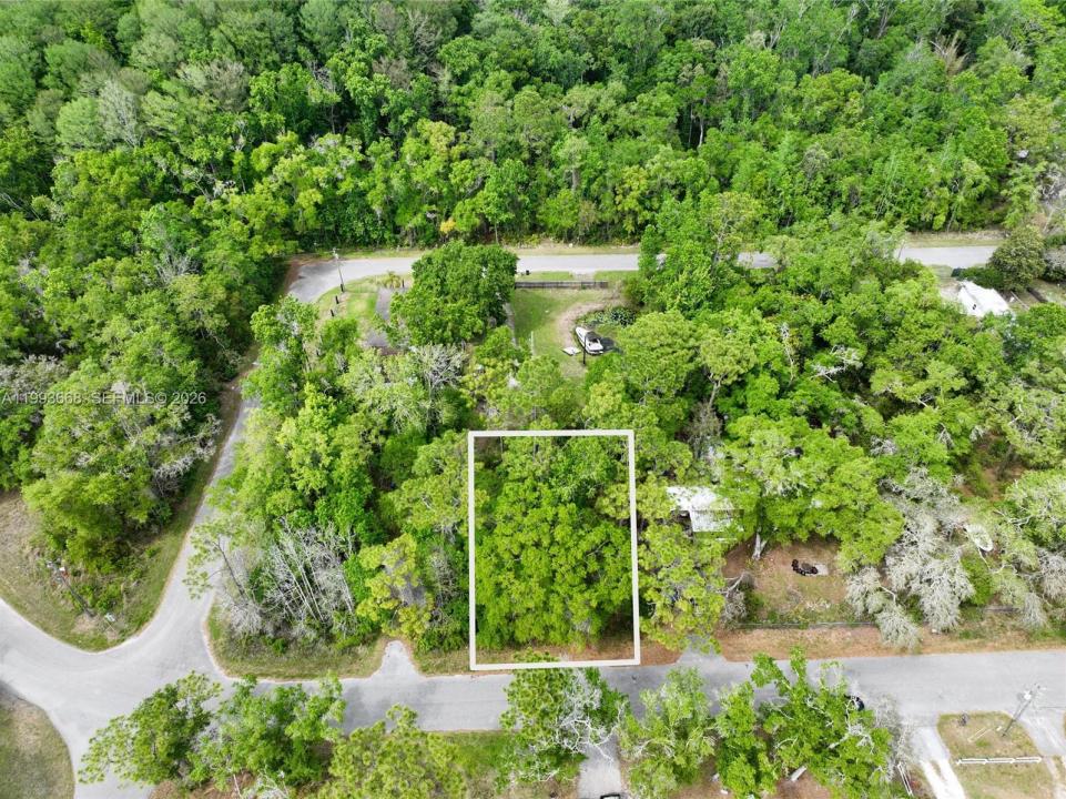 0 Eagle Lake Ave, New Port Richey, Floride 34654, États-Unis