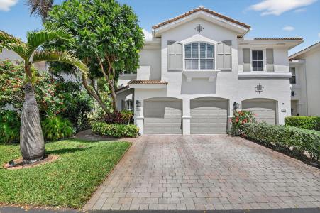 106 Las Brisas Circle, Hypoluxo, Florida 33462, Estados Unidos