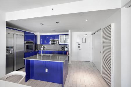 3101 Bayshore Drive, Fort Lauderdale, Florida 33304, USA