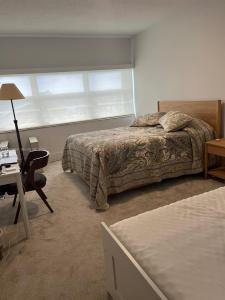 4900 N Ocean Blvd 1607, Lauderdale By The Sea, Floride 33308, États-Unis