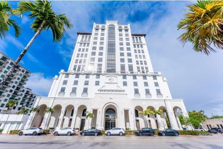 1200 Ponce De Leon Blvd 901, Coral Gables, Florida 33134, USA