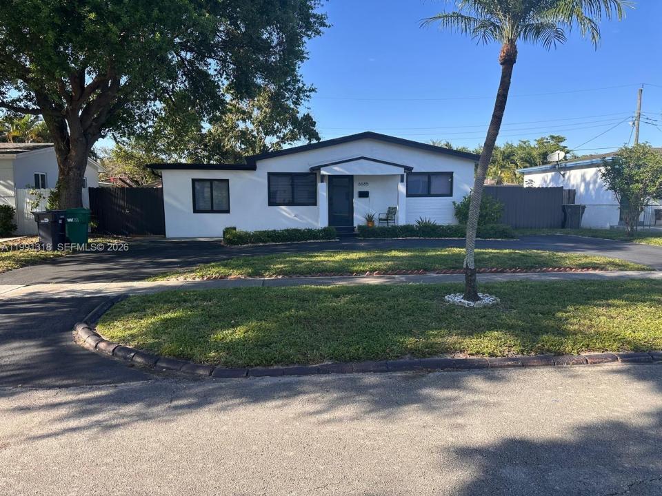 Virginia Gardens, Flórida 33166, Estados Unidos