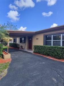 Lauderhill, Florida 33311, USA