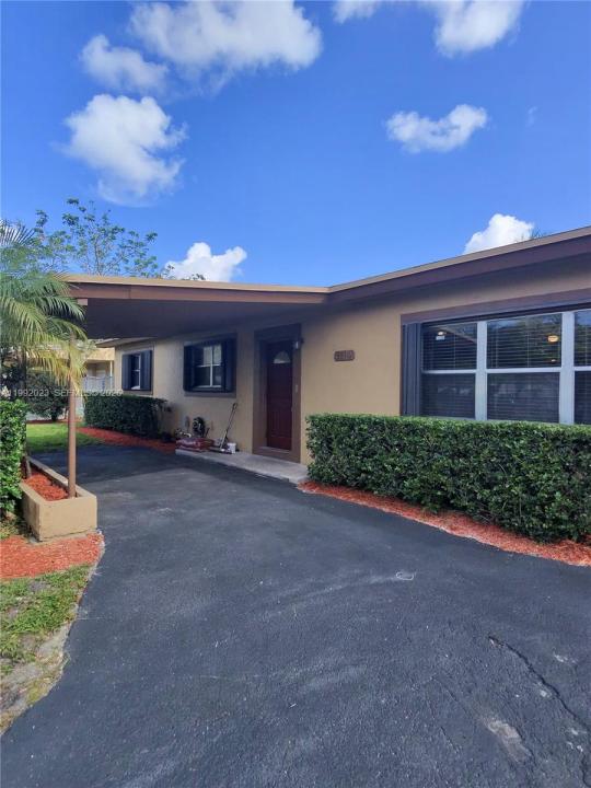 Lauderhill, Floride 33311, États-Unis