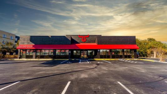 6071 W IRLO BRONSON MEMORIAL HWY, Kissimmee, Floride 34747, États-Unis