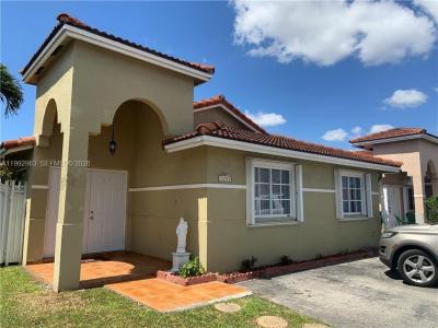 12352 NW 98th Ave, Hialeah Gardens, 佛羅里達州 33018, 美國