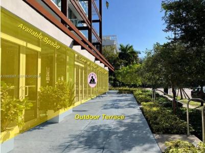 1215 West Ave CU-1, Miami Beach, Florida 33139, USA