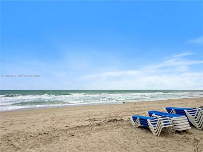 10185 Collins Ave 502, Bal Harbour, Flórida 33154, Estados Unidos