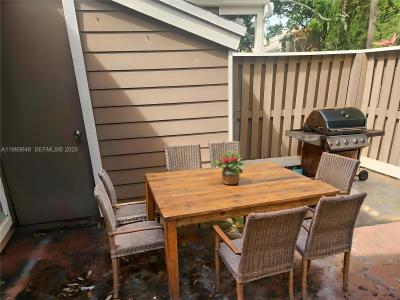 7184 Sportsmans Dr 7184, North Lauderdale, Florida 33068, USA