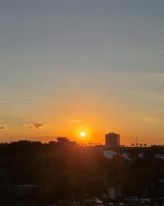 20400 W Country Club Dr 605, Aventura, Florida 33180, USA