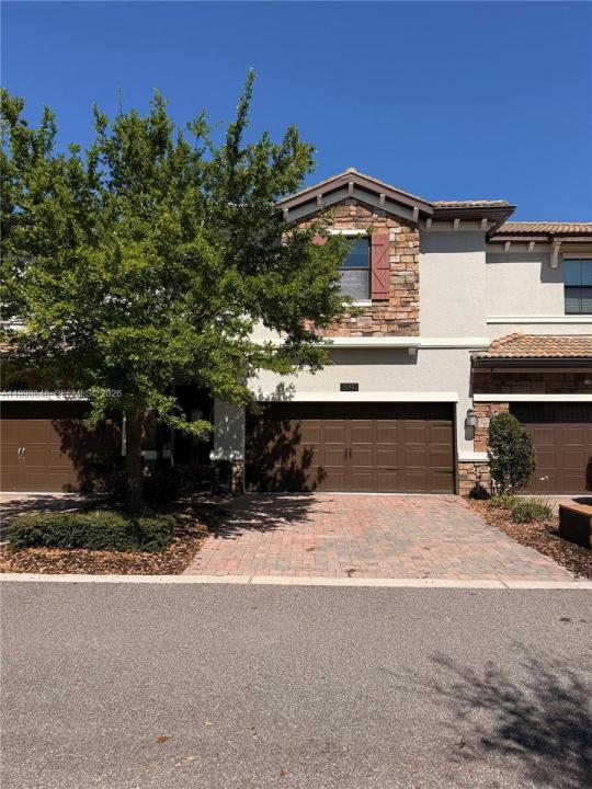 8543 SPYGLASS LN 0, Other City - In The State Of Florida, Flórida 33896, Estados Unidos