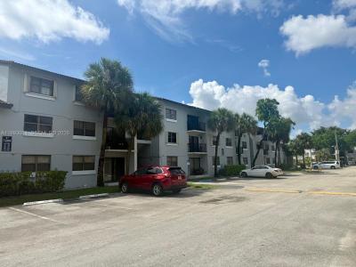 7195 NW 179th St 109, Hialeah, Florida 33015, USA