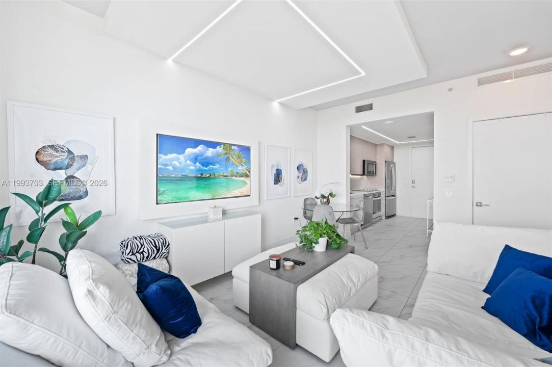 2000 Metropica Way 508, Sunrise, Floride 33323, États-Unis