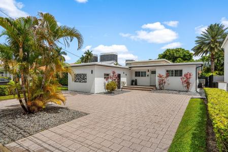 9517 Bay Dr, Surfside, Florida 33154, Stati Uniti