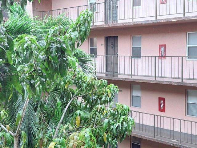 2841 Somerset Dr 305, Lauderdale Lakes, Floride 33311, États-Unis