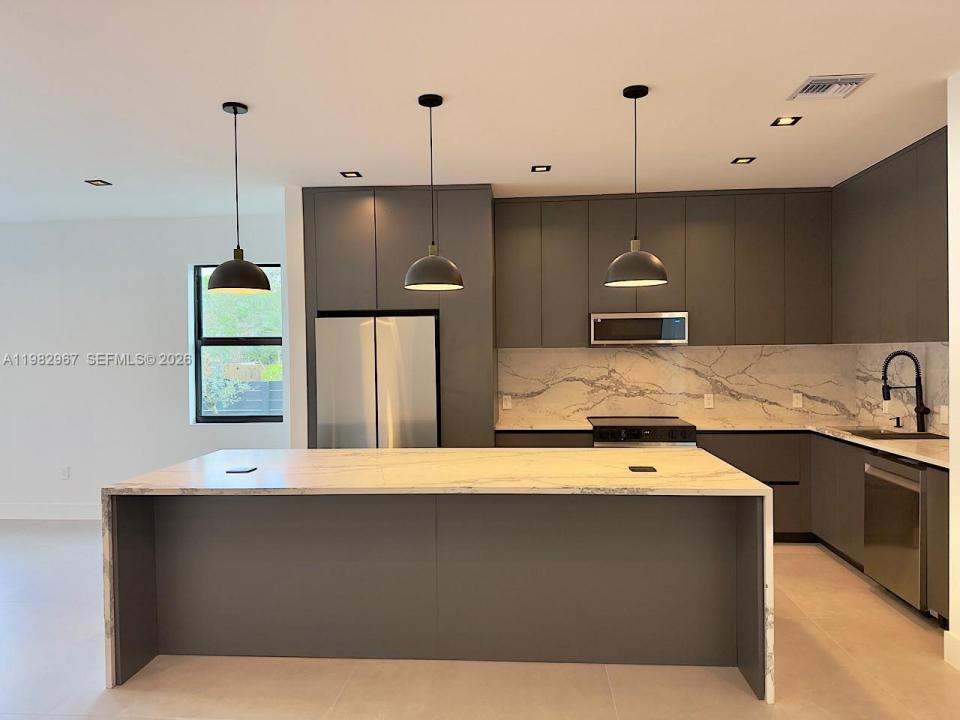 1603 SW 30th Ave, Fort Lauderdale, Florida 33312, Stati Uniti