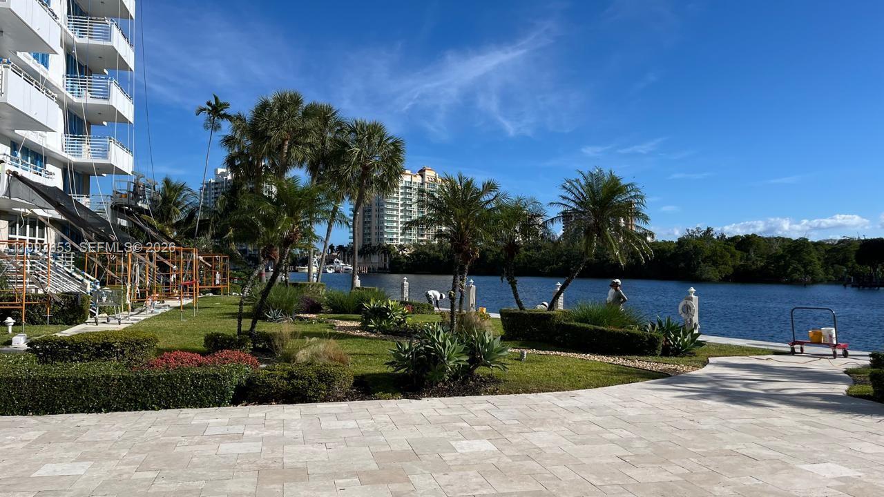 888 Intracoastal Dr 6E, Fort Lauderdale, Florida 33304, USA