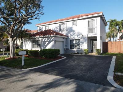 529 NW 47th Way, Coconut Creek, Florida 33063, Estados Unidos